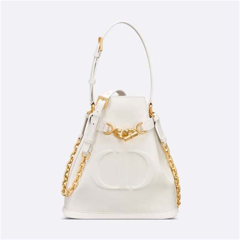 medium cest dior bag|dior cd embossed bag.